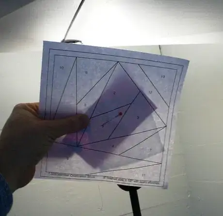 Image titled F7_924.JPG