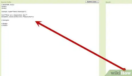 Image titled Call a Function in VB Step 2