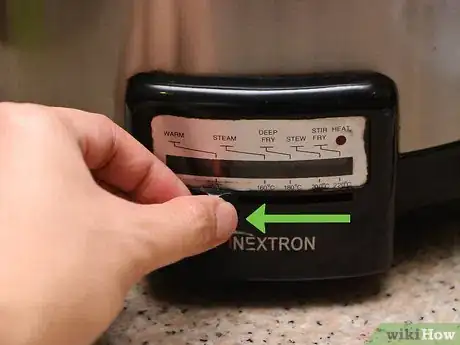 Image titled Cook Beans Step 19