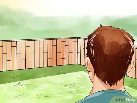 Image titled Grow Nasturtiums Step 3