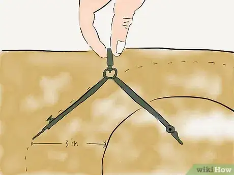 Image titled Make a Beer Box Top Hat Step 5Bullet1