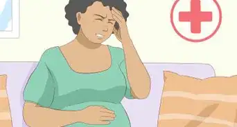 Test Cortisol Levels at Home