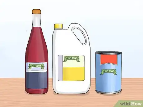 Image titled Recycle Labels Step 4