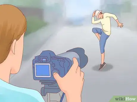 Image titled Photograph Dance Step 13