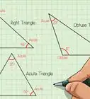Classify Triangles