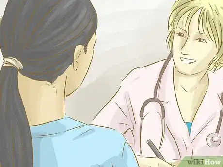 Image titled Reduce Water Retention Step 12