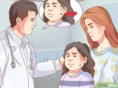 Image titled Prevent Skin Cancer for Kids Step 22