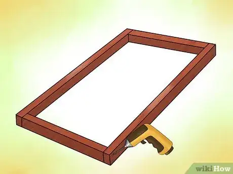 Image titled Build a Cornhole Game Step 10