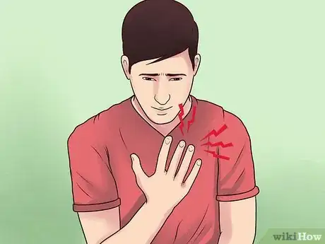 Image titled Heal Skin Damage from Frostbite Step 14