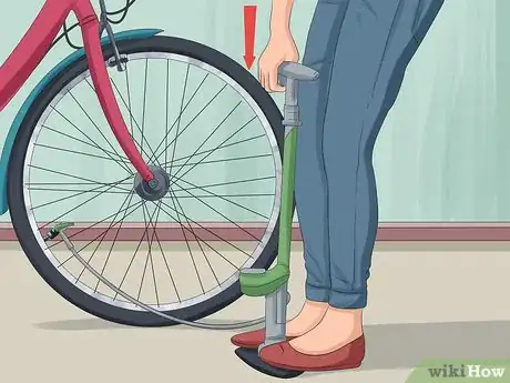 Image titled Prepare for the GMAT Step 19