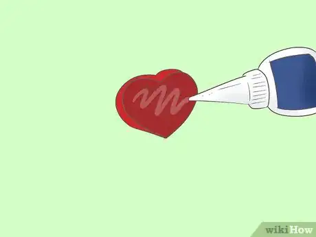 Image titled Make Stim Toys Step 9