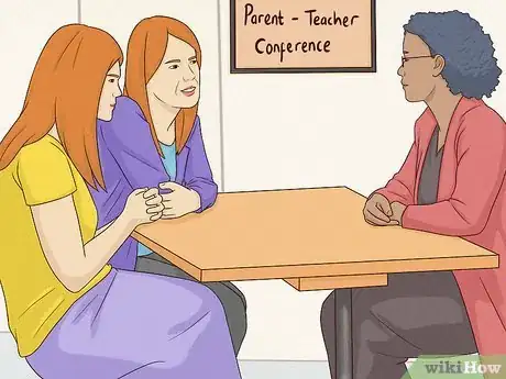 Image titled Treat ADHD in Teens Step 15