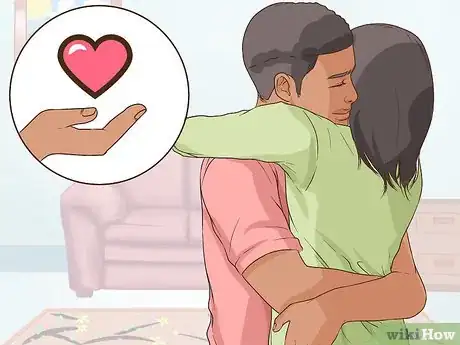 Image titled Emotionally Transition Into Adulthood Step 13