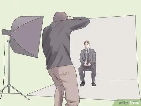 Image titled Get a Plumbing License in New York Step 6