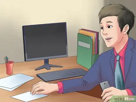 Image titled Buy a House Without a Realtor Step 5