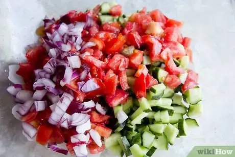 Image titled Make a Quick Tasty Salad Step 6