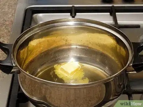 Image titled Make French Onion Soup Casserole Step 2