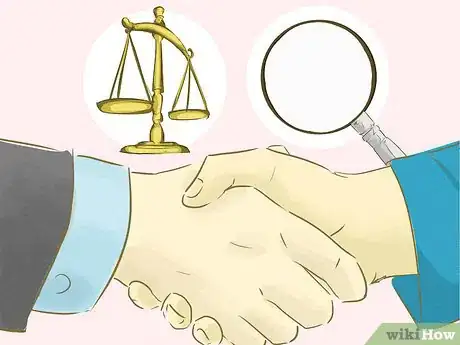 Image titled Find a Federal Tax ID Number Step 6