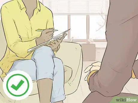 Image titled Invest in a SIP Mutual Fund Step 8