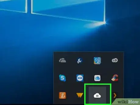 Image titled Check Folder Size on Google Drive on PC or Mac Step 14