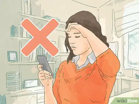 Image titled Maintain Good Grades While Playing a Sport Step 7