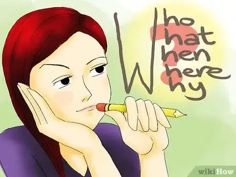 Image titled Read for Comprehension Step 02