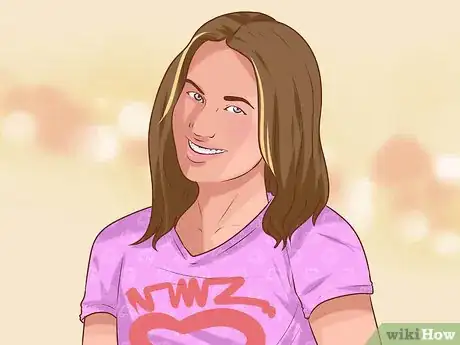 Image titled Enhance Your Beauty Step 3