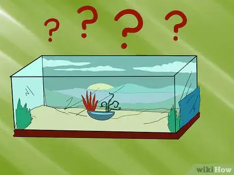 Image titled Set Up a Simple In Tank Refugium Step 2