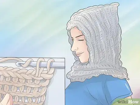 Image titled Make Profitable Crafts Step 7