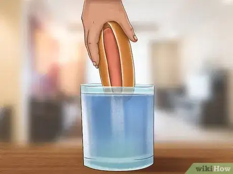 Image titled Eat More Food Step 17