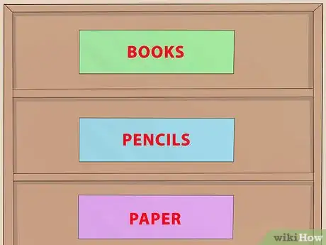 Image titled Teach Students With ADHD Step 2