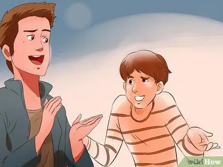 Image titled Influence Step 12