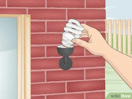 Image titled Keep Spiders Away Step 5