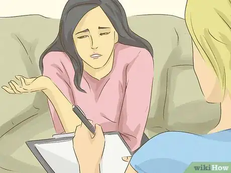 Image titled Deal with Emotional Inconsistency Step 13