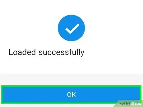 Image titled Pay Alipay Step 2