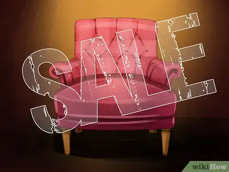 Image titled Move Overseas Step 15