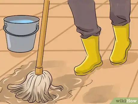 Image titled Clean a Very Messy Room Step 18