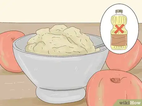 Image titled Plan a Healthy Easter Meal Step 10