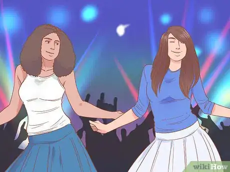 Image titled Dance at High School Dances Step 8