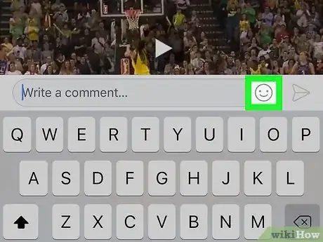 Image titled Use Emoticons on Facebook Step 15