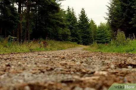 Image titled Avoid Pride (Christianity) Step 8