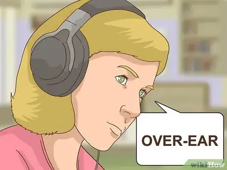 Image titled Buy High Quality Headphones Step 2