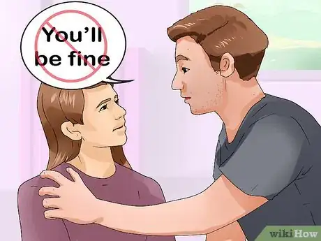 Image titled Handle Your Child's Back‐to‐School Worries Step 8