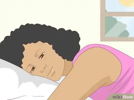Image titled Treat Hypersomnia Step 9