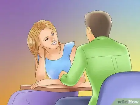 Image titled Turn a Girl on With Words Step 6