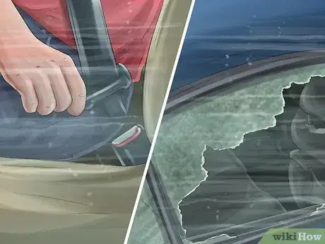 Image titled Survive a Severe Weather Outbreak Step 19