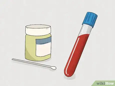 Image titled Talk to a New Partner About an STI Step 12