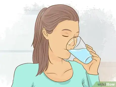 Image titled Treat Complications of Sickle Cell Disease (SCD) Step 23