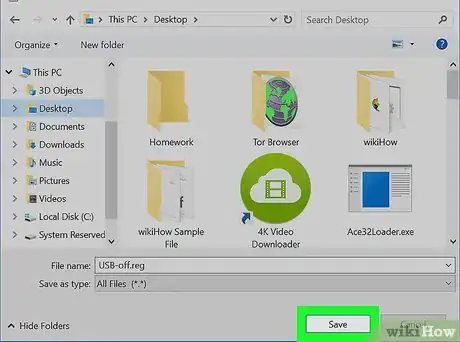 Image titled 7233790 18