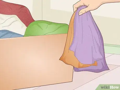 Image titled Keep Spiders Away Step 8